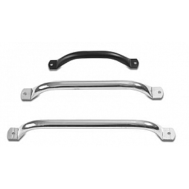 Warrior Products Interior Grab Bar 90428