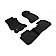 3D Mats Floor Liner SB00904609