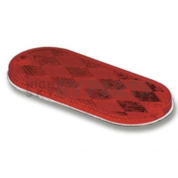 Grote Industries Reflector 41042