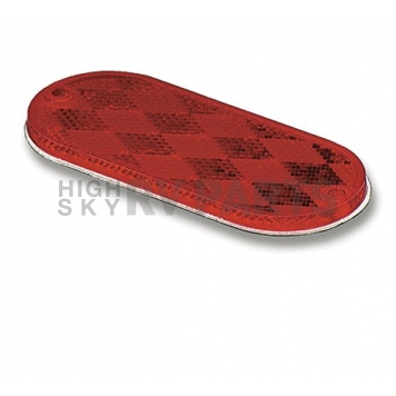 Grote Industries Reflector 41042-1