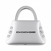 Automotive Gold Key Chain KC9120DOD