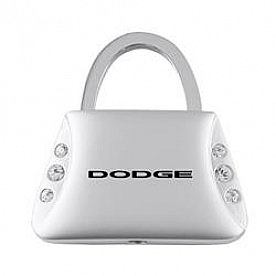 Automotive Gold Key Chain KC9120DOD