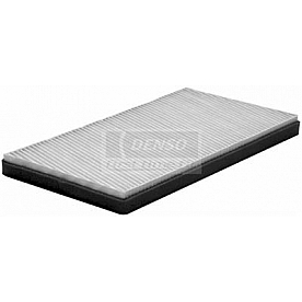 Denso Cabin Air Filter 4532016