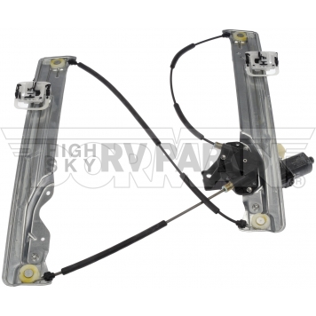 Dorman (OE Solutions) Window Regulator 751016