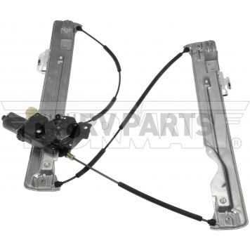 Dorman (OE Solutions) Window Regulator 751016-1