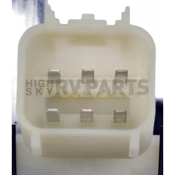 Dorman (OE Solutions) Window Regulator 751016-2