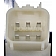 Dorman (OE Solutions) Window Regulator 751016
