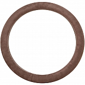 Pilot Automotive Steering Wheel Cover SW206G