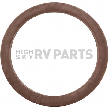 Pilot Automotive Steering Wheel Cover SW206G