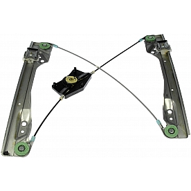 Dorman (OE Solutions) Window Regulator 749886