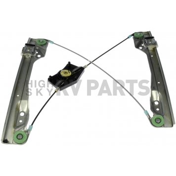 Dorman (OE Solutions) Window Regulator 749886