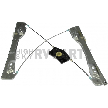 Dorman (OE Solutions) Window Regulator 749886-1