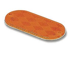 Grote Industries Reflector 41043