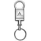Automotive Gold Key Chain KCVMIT