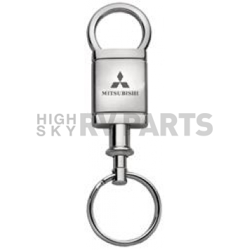 Automotive Gold Key Chain KCVMIT