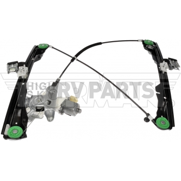 Dorman (OE Solutions) Window Regulator 751017
