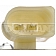Dorman (OE Solutions) Window Regulator 751017