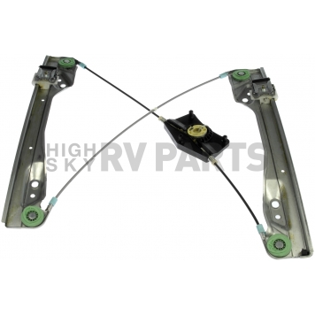 Dorman (OE Solutions) Window Regulator 749887
