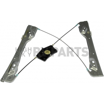 Dorman (OE Solutions) Window Regulator 749887-1