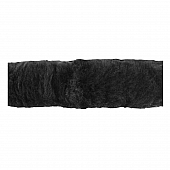 Pilot Automotive Steering Wheel Cover SW245E