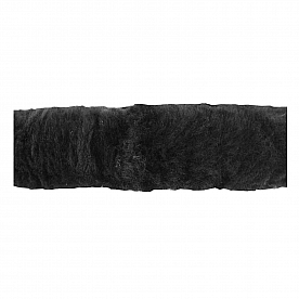 Pilot Automotive Steering Wheel Cover SW245E