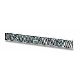 Grote Industries Reflector 41121