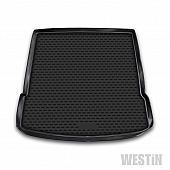 Westin Automotive Cargo Area Liner 742211012