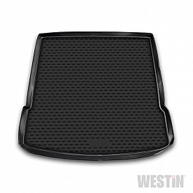 Westin Automotive Cargo Area Liner 742211012