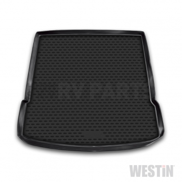 Westin Automotive Cargo Area Liner 742211012