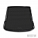 Westin Automotive Cargo Area Liner 742211012