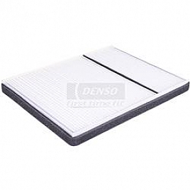 Denso Cabin Air Filter 4532018