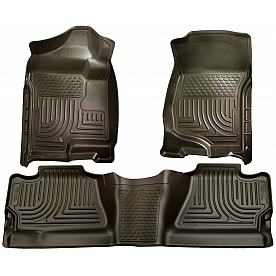 Husky Liner Floor Liner 98201