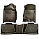Husky Liner Floor Liner 98201
