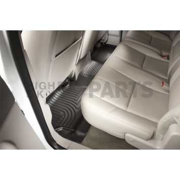 Husky Liner Floor Liner 98201-1
