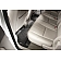 Husky Liner Floor Liner 98201