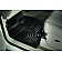 Husky Liner Floor Liner 98201