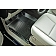 Husky Liner Floor Liner 98201