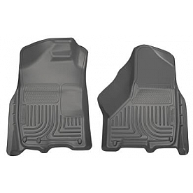 Husky Liner Floor Liner 18002