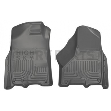 Husky Liner Floor Liner 18002