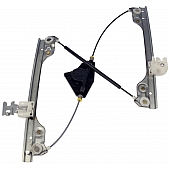Dorman (OE Solutions) Window Regulator 749892
