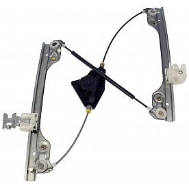 Dorman (OE Solutions) Window Regulator 749892