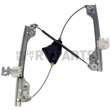 Dorman (OE Solutions) Window Regulator 749892