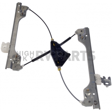 Dorman (OE Solutions) Window Regulator 749892-1