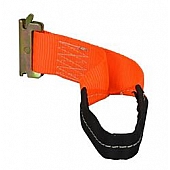 Winston Products Interior Grab Strap 1736