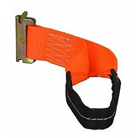Winston Products Interior Grab Strap 1736
