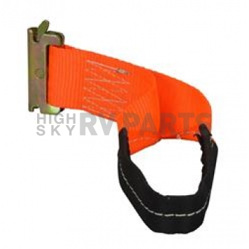 Winston Products Interior Grab Strap 1736