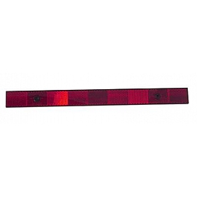 Grote Industries Reflector 41122