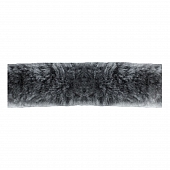 Pilot Automotive Steering Wheel Cover SW245G