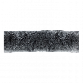 Pilot Automotive Steering Wheel Cover SW245G
