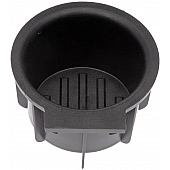 Help! By Dorman Cup Holder 41015